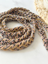 Charger l'image dans la galerie, Cordon pour téléphone