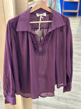 Charger l'image dans la galerie, Chemise AROMA