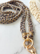 Charger l'image dans la galerie, Cordon pour téléphone