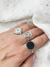 Charger l'image dans la galerie, Bague - MIX 23