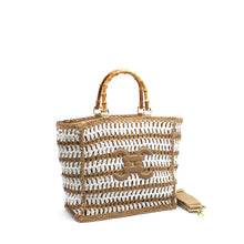 Charger l'image dans la galerie, Sac CARRIE