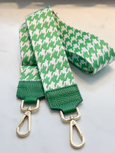 Charger l'image dans la galerie, Bandoulière