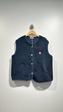 Charger l'image dans la galerie, Gilet - TEDDY
