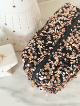 Charger l'image dans la galerie, Trousse STRASS