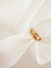 Charger l'image dans la galerie, Bague - ARABELLA