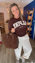 Charger l'image dans la galerie, Look - CHOCO & BEIGE