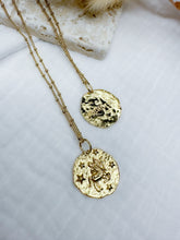 Charger l'image dans la galerie, Collier ASTRO