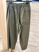 Charger l'image dans la galerie, JOHANNA PARIS - Pantalon magique UNI