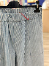 Charger l'image dans la galerie, JOHANNA PARIS - Pantalon magique MARIN