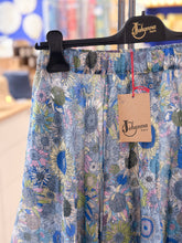 Charger l'image dans la galerie, JOHANNA PARIS - Jupe TOURNESOL