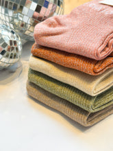 Charger l'image dans la galerie, CHAUSSETTE - Chaton