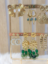 Charger l'image dans la galerie, Boucles - SELECTION 3