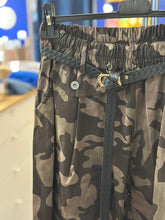 Charger l'image dans la galerie, Pantalon - CAMO
