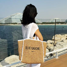 Charger l'image dans la galerie, Sac LUDIVINE