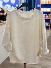 Charger l'image dans la galerie, Look - BEIGE