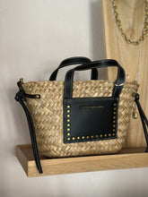 Charger l'image dans la galerie, Panier LIMONCELLO