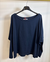 Charger l'image dans la galerie, JOHANNA PARIS - T-shirt BIBA