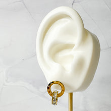 Charger l'image dans la galerie, Boucles - BRANDY