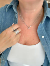 Charger l'image dans la galerie, Collier - SWEET