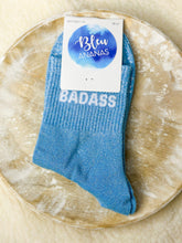 Charger l'image dans la galerie, CHAUSSETTE - Badass