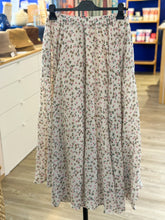 Charger l'image dans la galerie, JOHANNA PARIS - Ensemble KLOÉ