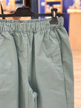 Charger l'image dans la galerie, JOHANNA PARIS - Pantalon magique UNI