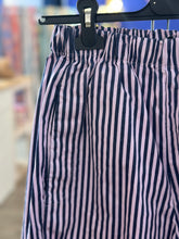 Charger l'image dans la galerie, JOHANNA PARIS - Pantalon magique LARA