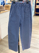 Charger l'image dans la galerie, JOHANNA PARIS - Pantalon magique RAYÉ