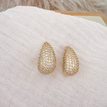 Charger l'image dans la galerie, Boucle - EMMELINE