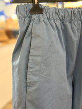 Charger l'image dans la galerie, JOHANNA PARIS - Pantalon magique UNI