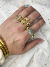 Charger l'image dans la galerie, Bague - MIX 1
