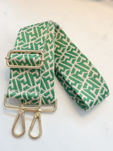 Charger l'image dans la galerie, Bandoulière