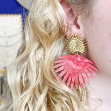 Charger l'image dans la galerie, Boucles - TIPHAINE //