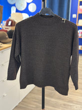 Charger l'image dans la galerie, Look du jour - LÉO