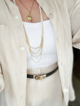 Charger l'image dans la galerie, Collier - MIRO