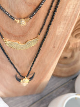Charger l'image dans la galerie, Collier - ANGIE