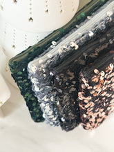 Charger l'image dans la galerie, Pochette STRASS