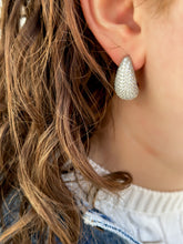 Charger l'image dans la galerie, Boucle - EMMELINE