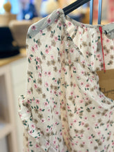 Charger l'image dans la galerie, JOHANNA PARIS - Ensemble KLOÉ