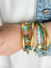 Charger l'image dans la galerie, Bracelet - JASMINE 🍋