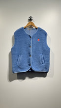Charger l'image dans la galerie, Gilet - TEDDY