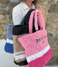 Charger l'image dans la galerie, Sac NINON