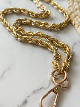 Charger l'image dans la galerie, Cordon pour téléphone