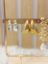 Charger l'image dans la galerie, Boucles - SELECTION 1