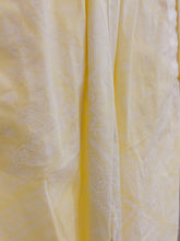 Charger l'image dans la galerie, JOHANNA PARIS - Pantalon magique BANDANA JAUNE