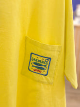 Charger l'image dans la galerie, JOHANNA PARIS - T-Shirt SARDINES