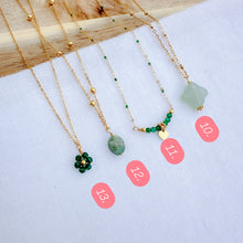 Charger l'image dans la galerie, Collier - NYA