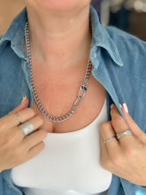 Charger l'image dans la galerie, Collier - ANOUK