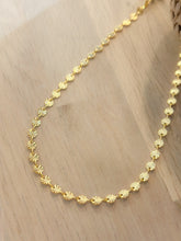 Charger l'image dans la galerie, Collier - RADIANT