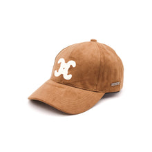 Charger l'image dans la galerie, Casquette - PARIS